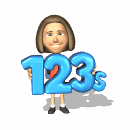 123 123